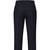 Soho Tailored Fit 'Suit To Travel In' Trouser