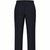 Soho Tailored Fit 'Suit To Travel In' Suit