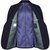 Soho Tailored Fit 'Suit To Travel In' Suit