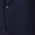 Soho Tailored Fit 'Suit To Travel In' Suit