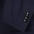 Soho Tailored Fit 'Suit To Travel In' Suit