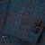 Luxury Wool & Silk Soft Tailored Blazer