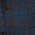 Luxury Wool & Silk Soft Tailored Blazer
