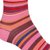 Niam Stripe Cotton Socks