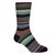 Niam Stripe Cotton Socks