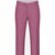 Fabio 2-tone Shot Wool Dress Trousers