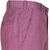 Fabio 2-tone Shot Wool Dress Trousers