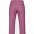 Fabio 2-tone Shot Wool Dress Trousers