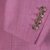 Allessio 2-tone Shot Wool Suit Jacket
