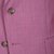 Allessio 2-tone Shot Wool Suit Jacket