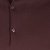 Mycroft Sea Island Cotton Short Sleeve Knit Polo
