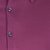 Mycroft Sea Island Cotton Short Sleeve Knit Polo