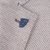 Stretch Dobby Knit Summer Blazer