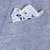 Stretch Dobby Knit Summer Blazer
