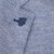 Stretch Dobby Knit Summer Blazer