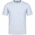 Lorca Fine Sea Island Cotton Short Sleeve Knit T-Shirt