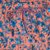 Floral Print Swim Shorts