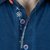 Embroidered Pique Polo