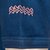 Embroidered Pique Polo