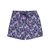 Sailing Boats Print Swim Shorts
