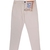 Garment Dyed Stretch Cotton Chino