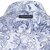 Fredding Colour-in Print Shirt + Marker Pens