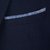 Bubble Weave Stretch Knit Blazer