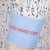 Wild Flowers Print Stretch Cotton Shirt
