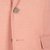 Stretch Pique Knit Blazer