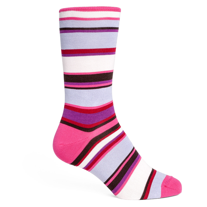 Stripe One Socks