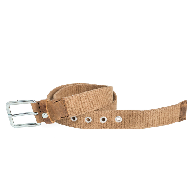 Bitapo Cotton Belt DIESEL 2014SS AccessoriesBelts Fifth Avenue