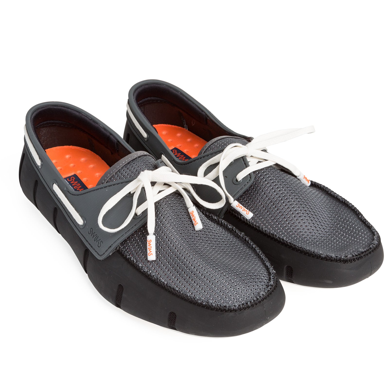 Sport Loafer SWIMS 2014SSC2 Shoes & BootsCasual Shoes Fifth