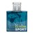 Extreme Sport For Men Eau De Toilette 100ml