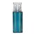 Extreme Sport For Men Eau De Toilette 100ml