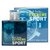 Extreme Sport For Men Eau De Toilette 100ml